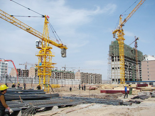 產(chǎn)品應(yīng)用