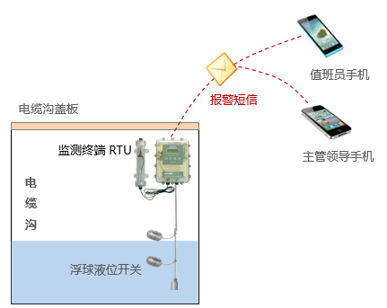 鍦栫墖33.png