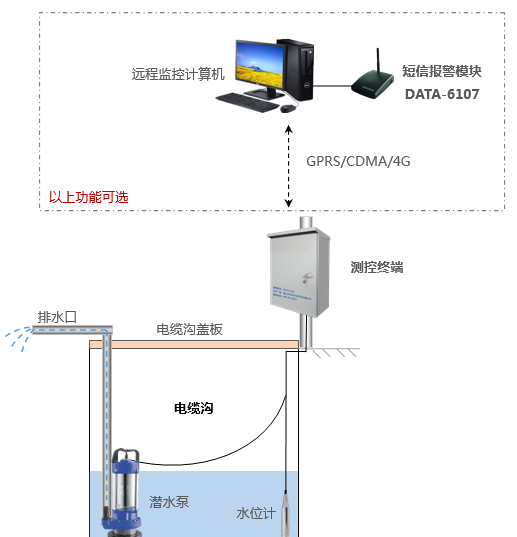 鍦栫墖36.png