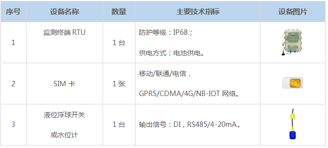 鍦栫墖37.png